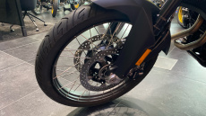 24 Model Year BMW F900 GS